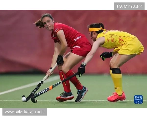 苏格兰球迷高唱《Flower of Scotland》，汉普顿公园成橙色海洋