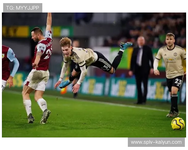 伯恩利主场防守韧性足，场均失球仅0.8球，但进攻乏力。