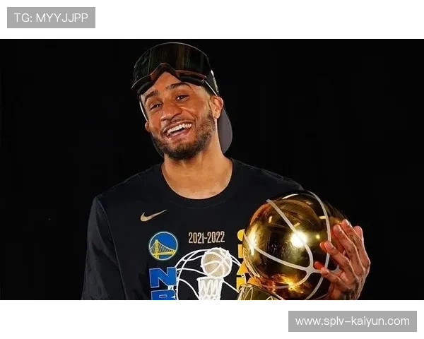 印第安纳狂热队估值从9000万美元飙升至3.4亿 印第安纳狂热队估值从9000万美元飙升至3.4亿