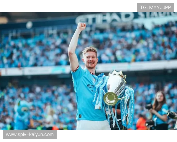 评论：英超是否应引入工资帽？支持与反对声音背后的逻辑