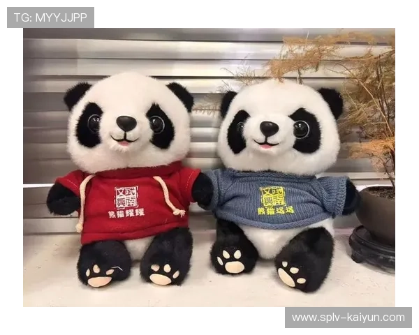 赛事IP与文创产品联动,构建衍生价值生态 赛事IP与文创产品联动,构建衍生价值生态