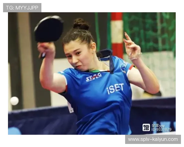 腾辉杯半决赛冷门迭爆，三号种子赛日克遭无名小将逆转