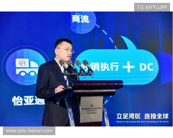 联盟博彩合作伙伴年收入创新高，监管成本同步增加