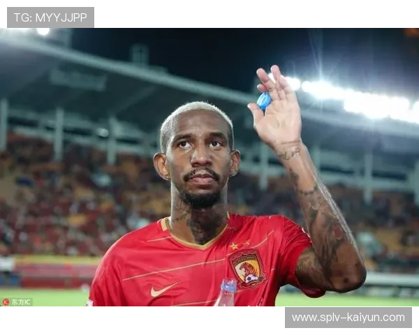 纽约自由人常规赛27胜17负排名第五，卫冕之路荆棘满布