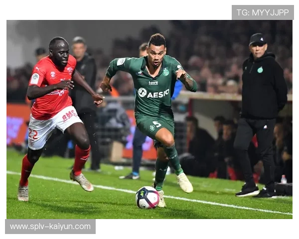 足球教育价值：法甲学校项目社会影响评估