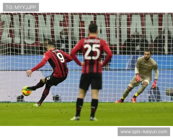 意甲球员社区服务日,正面社会影响 意甲球员社区服务日,正面社会影响