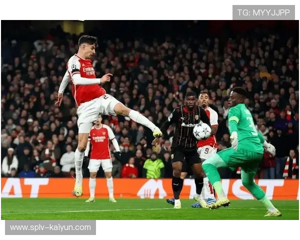 阿森纳平诺丁汉森林,枪手夺冠概率激增 阿森纳平诺丁汉森林,枪手夺冠概率激增