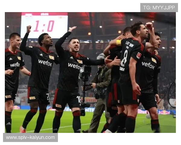 门兴格拉德巴赫vs柏林联合,历史交锋主队占优 门兴格拉德巴赫vs柏林联合,历史交锋主队占优