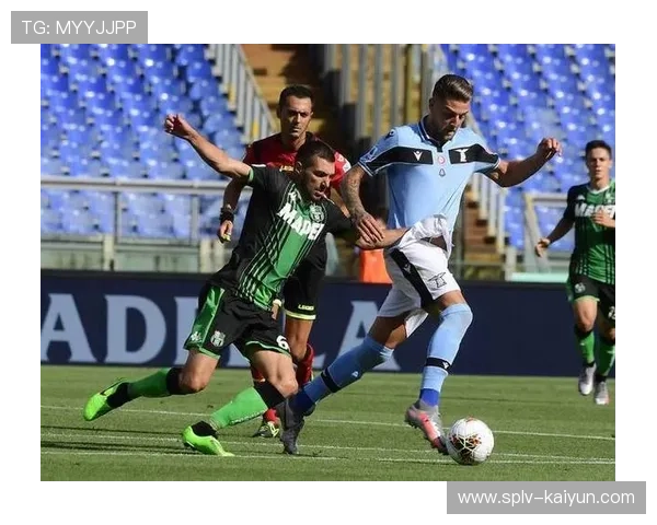 萨索洛客场3-1力克比萨，贝拉尔迪、科内破门