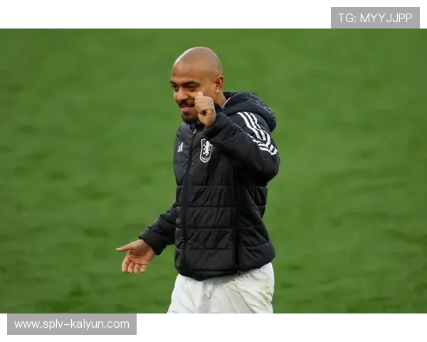 维拉面临双线作战压力，核心伤病隐患成欧冠席位稳定性质疑