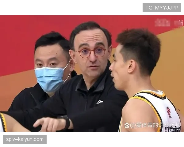 评论：为备战季后赛，多支强队在四月末段主动降低比赛节奏引发讨论