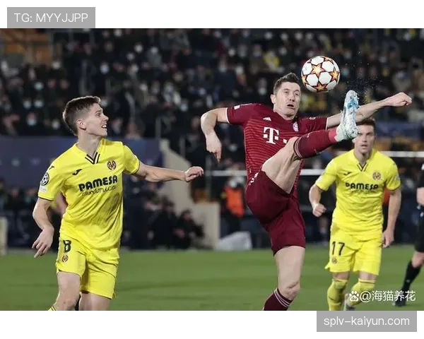 战术板：为何一些球队开始重新启用“下底传中”这一传统战术？